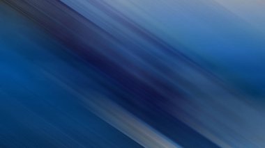 soyut arkaplan duvar kağıdı gradyanı