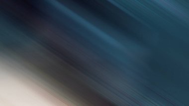 soyut arkaplan duvar kağıdı gradyanı