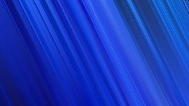 soyut arkaplan duvar kağıdı gradyanı