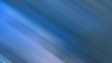 soyut arkaplan duvar kağıdı gradyanı