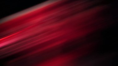 kırmızı ve siyah renkli soyut arkaplan