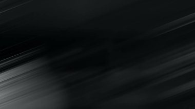 Çizgileri olan soyut siyah beyaz arkaplan