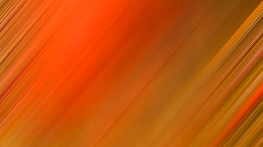 Soyut renkli bulanık arkaplan, hareket kavramı