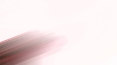 Aydınlatma gradyan hareketi arkaplanı bulanıklaştırdı. Renkli çizgiler desen duvar kağıdı