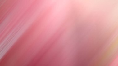 Aydınlatma gradyan hareketi arkaplanı bulanıklaştırdı. Renkli çizgiler desen duvar kağıdı