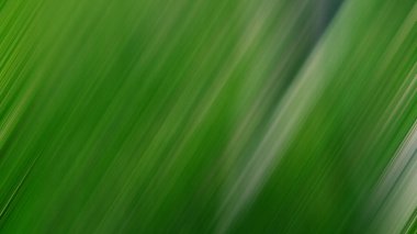 arkaplan, yaratıcı ve tasarım sanat dokusu için soyut renkli desen