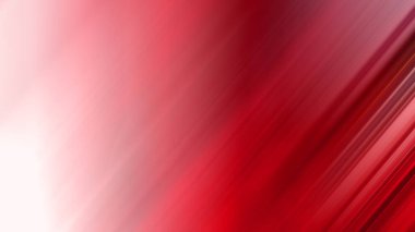 soyut arkaplan, renkli dalga çizgileri