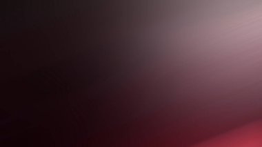 soyut kırmızı ve siyah arkaplan