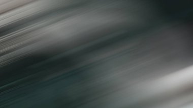 Soyut renkli bulanık arkaplan, hareket kavramı