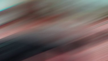 Soyut modern duvar kağıdı, kopyalama alanı olan yaratıcı arkaplan