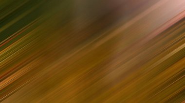 Soyut renkli bulanık arkaplan, hareket kavramı