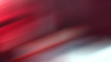 kırmızı soyut arkaplan tasarım şablonu çizimi