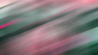 Soyut renkli bulanık arkaplan, hareket kavramı
