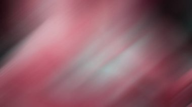 Bulanık ışık izleri renkli arkaplan