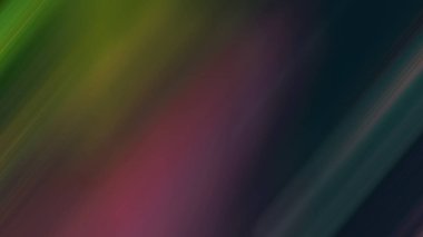 Işık efektleri. Neon parıltısı. çok renkli soyut arkaplan. Renkli desen. Poster, broşür, el ilanı ve kart için yaratıcı grafik tasarımı. eşsiz