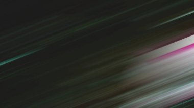 soyut renkli bulanık arkaplan