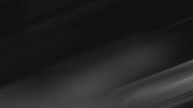 Soyut modern duvar kağıdı, kopyalama alanı olan yaratıcı arkaplan