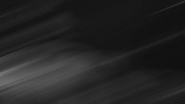 Soyut modern duvar kağıdı, kopyalama alanı olan yaratıcı arkaplan