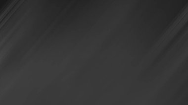 Çizgili desenli soyut arkaplan