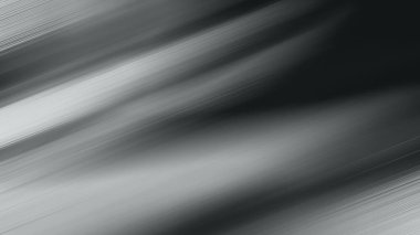 monokrom çizgileri ile soyut arkaplan.
