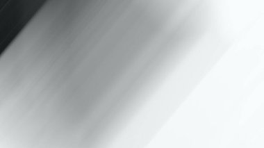 Soyut arkaplan. Üçgen 3d illüstrasyon çokgen sanat biçimi. Gelecekteki grafik geometrik tasarım. Geometri desenli geleceksel dekorasyon. Moda ve canlı modern