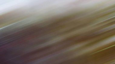 yatay ışık arkaplanı bulanık arkaplan