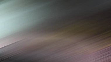 bulanık renkli arka plan doku