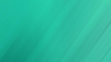 yaratıcı soyut arkaplan. Sanatsal model. parlak desen