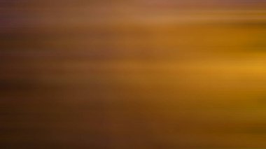 Yaratıcı düzen için bulanık renk dokusu ve arkaplan