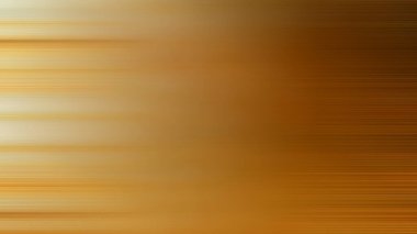 Bulanık arkaplan dokusu, desen