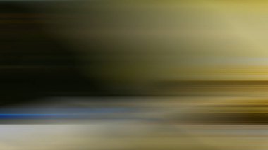 Bulanık arkaplan dokusu, desen