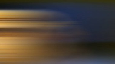 Bulanık arkaplan dokusu, desen