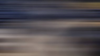 dikey hareket bulanıklığı gradyanı