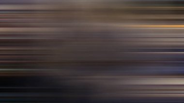 soyut renkli bulanık arkaplan