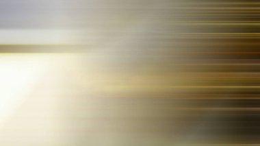 soyut renkli bulanık eğimli arkaplan