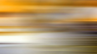 Tasarım için bulanık arkaplan, vektör şablonu. Renkli renkler duvar kağıdını etkiler