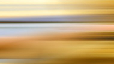 ışık çizgileri gradyan hareket soyut arkaplan.