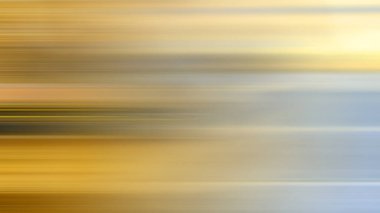 Bulanık renkli arkaplan dokusu, resimleme