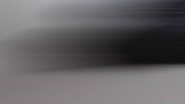 Renkli satırlarla soyut arkaplan