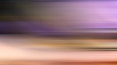 modern interesting creative background for wallpapers