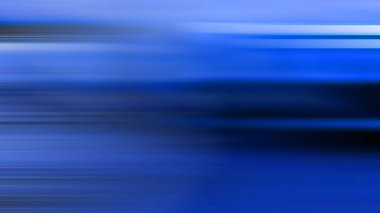 Aydınlatma gradyan hareketi arkaplanı bulanıklaştırdı. Renkli çizgiler desen duvar kağıdı