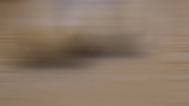 Soyut modern resim arka planı. doku arkaplanı. Dijital doku. Renkli doku çizimi. desenli arka plan. arkaplan desenli soyut. Geometrik, tasarım. modern