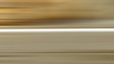 Hareket bulanık arkaplan