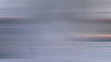 arkaplan, yaratıcı ve tasarım sanat dokusu için soyut renkli desen