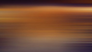 soyut renkli bulanık eğimli arkaplan