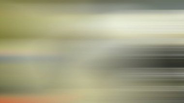 soyut pastel yumuşak renkli bulanık desenli arka plan bej, kahverengi, kahverengi ve sarı tonlarda odak noktasından