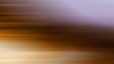 Soyut renkli bulanık arkaplan, hareket kavramı