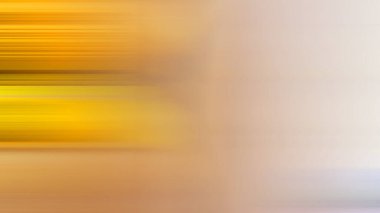 color flix intro animation style illustration