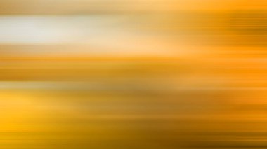 Soyut bulanık arkaplan. turuncu, sarı ve sarı renkler.