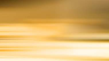 Bulanık ışık çizgileri, arkaplan tasarımı